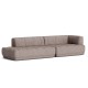 Quilton - Combinazione 10 HAY