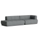 Quilton - Combinazione 10 HAY