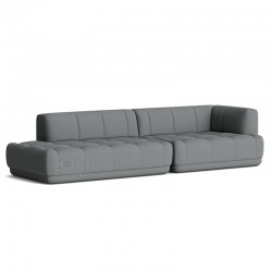 Quilton - Combinazione 10