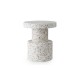 Bit Stool Normann Copenhagen