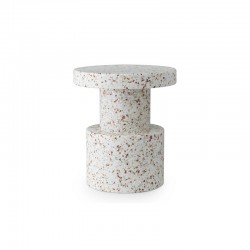 Bit Stool