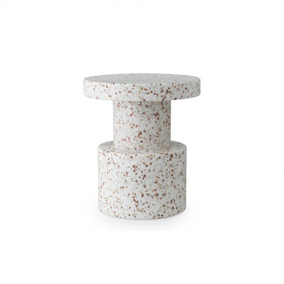 Bit Stool Normann Copenhagen
