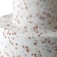 Bit Stool Normann Copenhagen