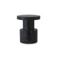 Bit Stool Normann Copenhagen