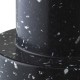Bit Stool Normann Copenhagen