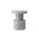 Bit Stool Normann Copenhagen
