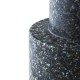 Bit Stool Normann Copenhagen