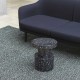 Bit Stool Normann Copenhagen