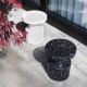 Bit Stool Normann Copenhagen