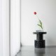 Bit Stool Normann Copenhagen