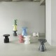 Bit Stool Normann Copenhagen