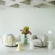 Bit Stool Normann Copenhagen