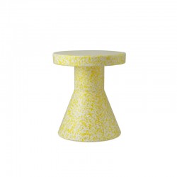 Bit Stool Cone