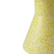 Bit Stool Cone Normann Copenhagen