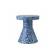 Bit Stool Cone Normann Copenhagen