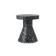 Bit Stool Cone Normann Copenhagen