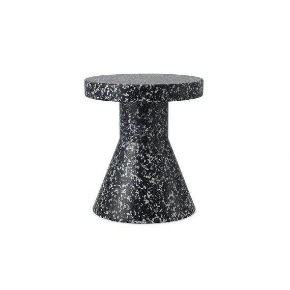 Bit Stool Cone Normann Copenhagen