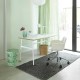 Bit Stool Stack Normann Copenhagen