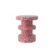 Bit Stool Stack Normann Copenhagen