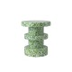 Bit Stool Stack Normann Copenhagen