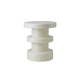 Bit Stool Stack Normann Copenhagen
