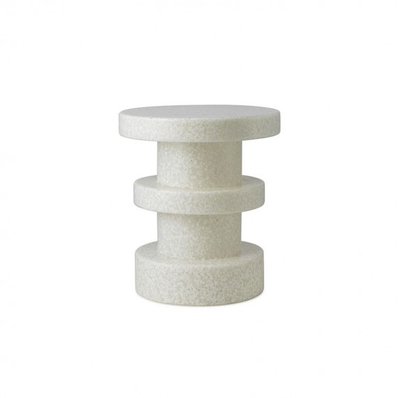 Bit Stool Stack Normann Copenhagen