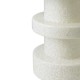 Bit Stool Stack Normann Copenhagen