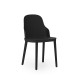 Allez Chair Normann Copenhagen