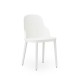 Allez Chair Normann Copenhagen