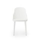 Allez Chair Normann Copenhagen