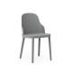 Allez Chair Normann Copenhagen