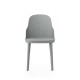 Allez Chair Normann Copenhagen