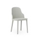 Allez Chair Normann Copenhagen