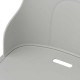 Allez Chair Normann Copenhagen