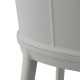 Allez Chair Normann Copenhagen