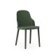 Allez Chair Normann Copenhagen