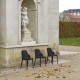 Allez Chair Normann Copenhagen
