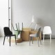 Allez Chair Normann Copenhagen