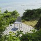 Allez Chair Normann Copenhagen
