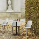 Allez Chair Normann Copenhagen