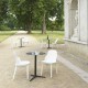 Allez Chair Normann Copenhagen