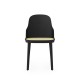 Allez Chair Seduta in Vimini Normann Copenhagen