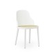 Allez Chair Seduta in Vimini Normann Copenhagen