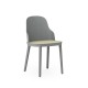 Allez Chair Seduta in Vimini Normann Copenhagen