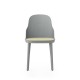 Allez Chair Seduta in Vimini Normann Copenhagen