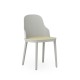 Allez Chair Seduta in Vimini Normann Copenhagen