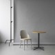 Allez Chair Seduta in Vimini Normann Copenhagen