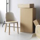 Allez Chair Rovere Normann Copenhagen