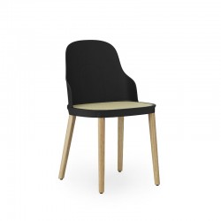 Allez Chair Rovere