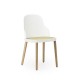 Allez Chair Rovere Normann Copenhagen